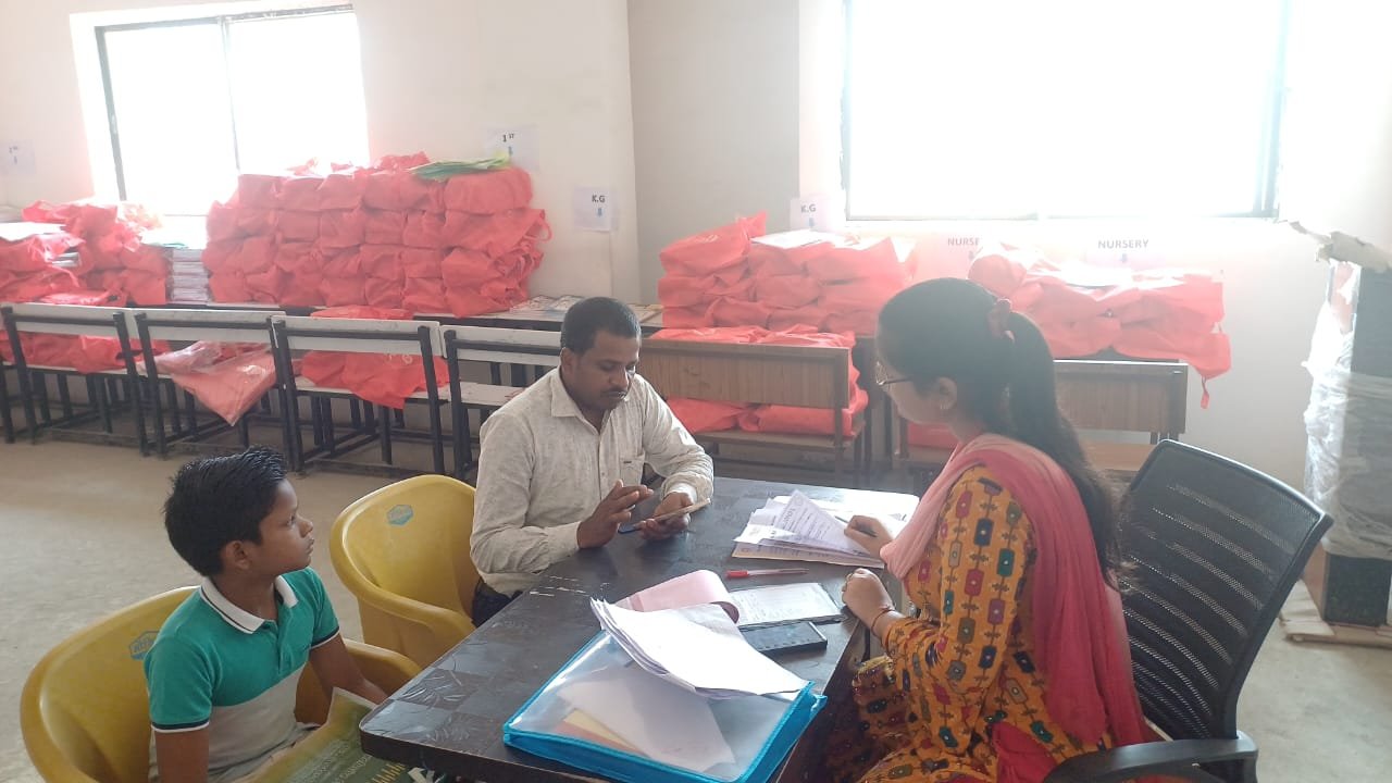 Activity Image